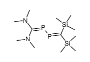 114430-51-2 structure