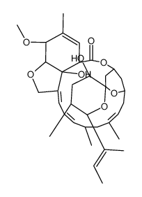 115008-94-1 structure