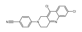 116247-89-3 structure