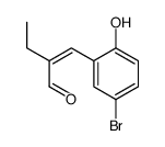 116485-89-3 structure