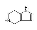 1176405-02-9结构式