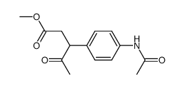 117903-17-0 structure