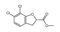 118166-29-3 structure