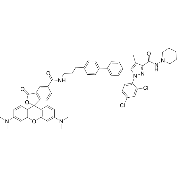 1186195-59-4 structure