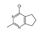 7-METHYLINDOLE-3-ACETONITRILE picture