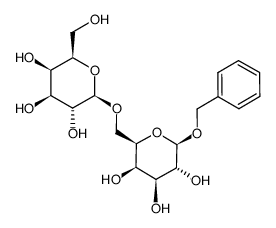 120094-98-6 structure