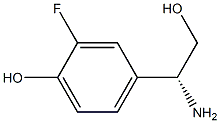 1212806-76-2 structure