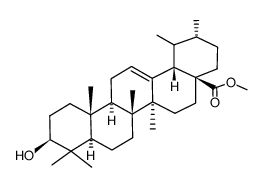 121468-30-2 structure