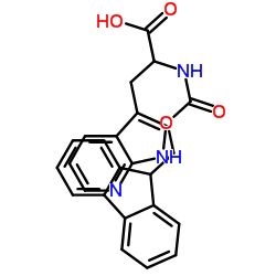 1219143-85-7 structure