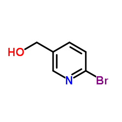 122306-01-8 structure