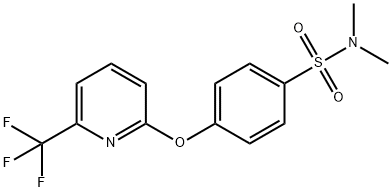1227954-79-1 structure