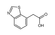 1239460-80-0结构式