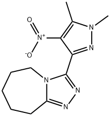 1245772-74-0结构式