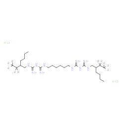 1246818-47-2结构式