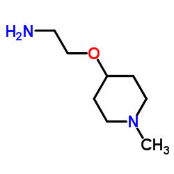 1247066-21-2结构式