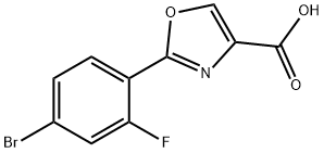 1248449-30-0 structure