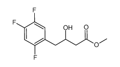 1253056-13-1 structure