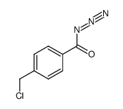 1260104-72-0 structure