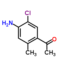 1260793-09-6 structure