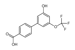 1261984-28-4 structure