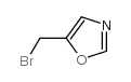 127232-42-2 structure