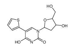 127235-63-6 structure