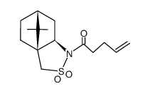 127392-82-9 structure