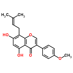 129145-51-3 structure