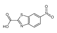 131123-99-4 structure