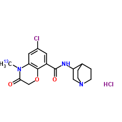 1329611-23-5 structure