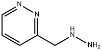 3-(肼基甲基)哒嗪图片