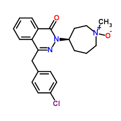 1346617-18-2结构式