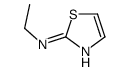 13472-75-8 structure