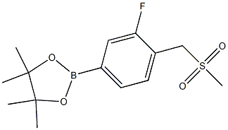 1351499-67-6 structure