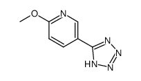 13599-96-7 structure