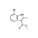 1360899-77-9结构式