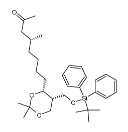 136155-19-6 structure