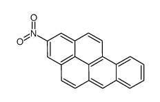 138542-40-2 structure