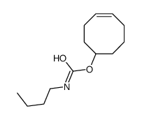 138554-35-5 structure