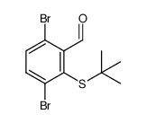 1391908-37-4 structure