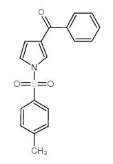 139261-90-8 structure