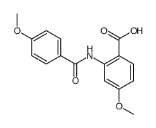 140220-07-1 structure