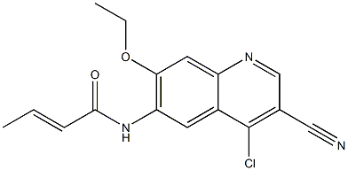 1403831-79-7 structure