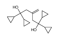 142052-57-1 structure