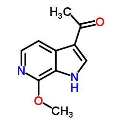 1427504-01-5 structure