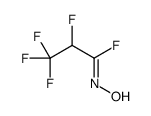 1428-28-0 structure