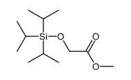 143429-10-1 structure