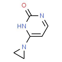 144049-46-7 structure