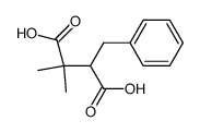 144782-27-4 structure