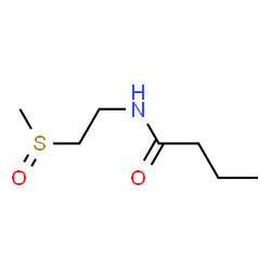 146848-02-4 structure